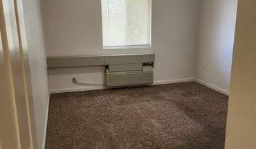 5 of 6 1930 Hobson Rd Unit D-108 Apartment for rent in Fort Wayne, IN