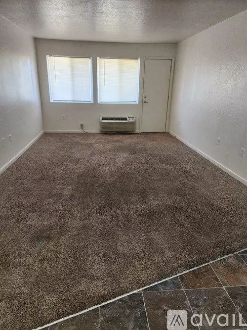 1930 Hobson Rd Unit D-108 Apartment for rent in Fort Wayne, IN