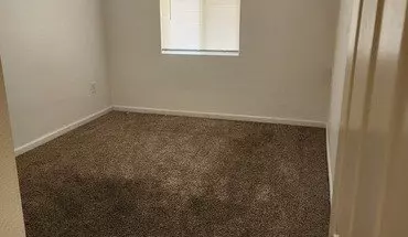 4 of 6 1930 Hobson Rd Unit D-108 Apartment for rent in Fort Wayne, IN
