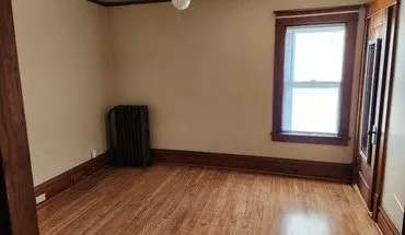 5 of 8 132 A W 12 Th Ave Unit A Apartment for rent in Oshkosh, WI