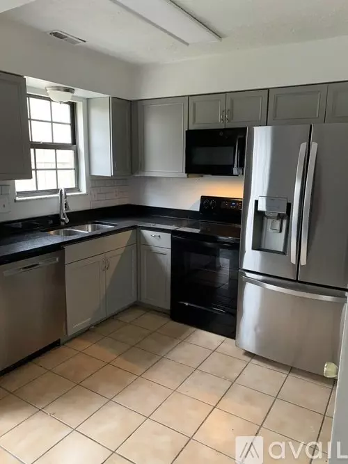 724 Ohio Pike Unit B Apartment for rent in Cincinnati, OH