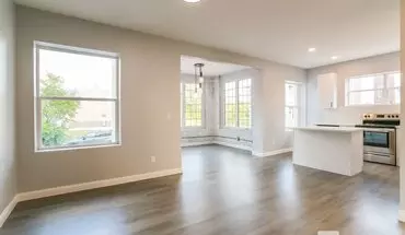 3 of 14 143 Sherman Ave Unit 203 Apartment for rent in Columbus, OH
