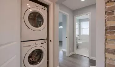2 of 14 151 Sherman Ave Unit 302 Apartment for rent in Columbus, OH