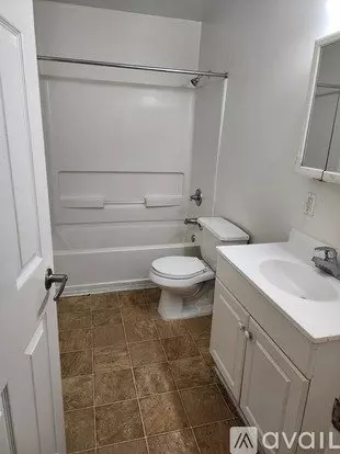 1930 Hobson Rd Unit D-201 Apartment for rent in Fort Wayne, IN