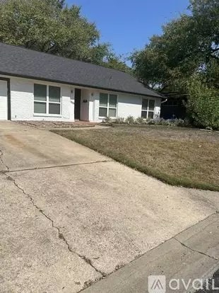 1808 Belford Dr Apartment for rent in Austin, TX 1808 Belford Dr Apartment for rent in Austin, TX