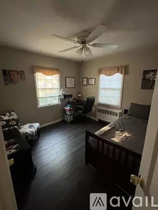 69 Pocantico Rd Apartment for rent in Ossining, NY