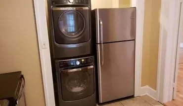 3 of 20 105 S Mc Lemore Ave Unit 2 Apartment for rent in Brownsville, TN