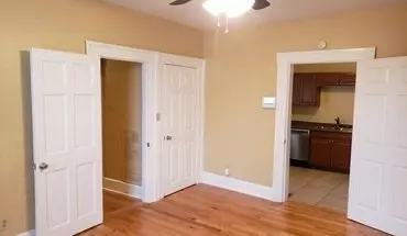5 of 20 105 S Mc Lemore Ave Unit 2 Apartment for rent in Brownsville, TN