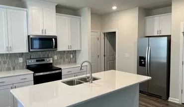 5 of 23 Field Ivy Dr Unit 912 Apartment for rent in Fuquay Varina, NC