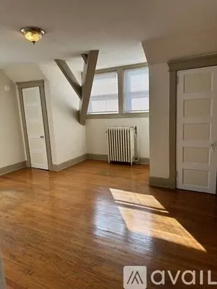 157 W 3rd St Unit 9 Apartment for rent in Oswego, NY