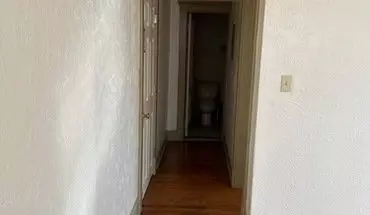 4 of 11 157 W 3rd St Unit 9 Apartment for rent in Oswego, NY
