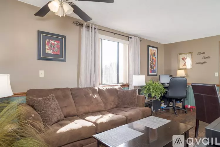 6728 Akron Rd Unit 10 Apartment for rent in Lockport, NY