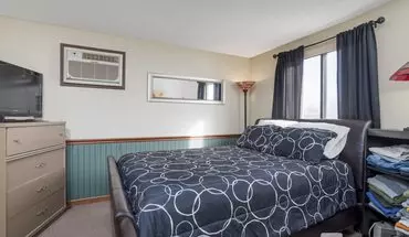 2 of 8 6728 Akron Rd Unit 10 Apartment for rent in Lockport, NY