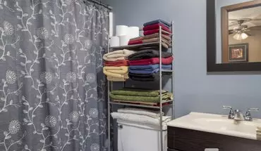 3 of 8 6728 Akron Rd Unit 10 Apartment for rent in Lockport, NY