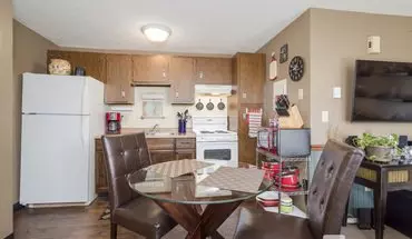 5 of 8 6728 Akron Rd Unit 10 Apartment for rent in Lockport, NY