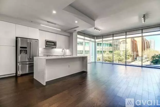 N Houston St Unit Apt Apartment for rent in Dallas, TX