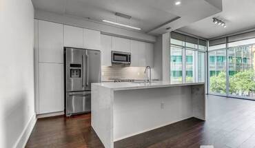 N Houston St Unit Apt Apartment for rent in Dallas, TX