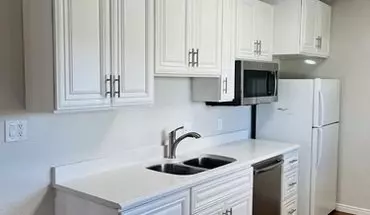 4 of 31 271 N 100 E, Unit 2 Apartment for rent in La Verkin, UT