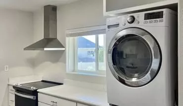 2 of 31 271 N 100 E, Unit 2 Apartment for rent in La Verkin, UT