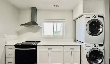 3 of 31 271 N 100 E, Unit 2 Apartment for rent in La Verkin, UT
