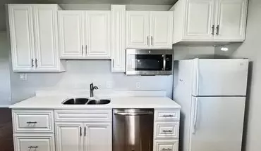 5 of 31 271 N 100 E, Unit 2 Apartment for rent in La Verkin, UT