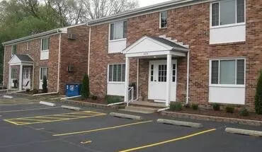 2 of 14 4026 Elmhurst Rd Unit 2 Apartment for rent in Toledo, OH