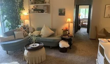 3 of 5 130 E Richards Rd Unit 5 Apartment for rent in Oregon, WI