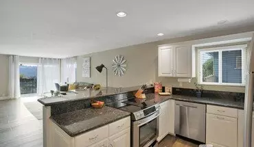 4 of 24 5915 Lauretta St Unit 2 Apartment for rent in San Diego, CA