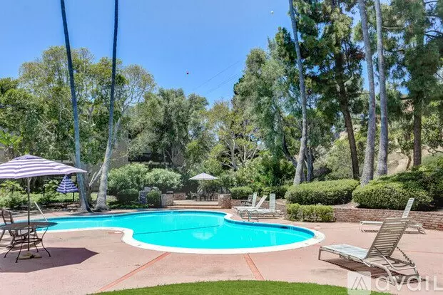6406 Friars Rd Unit 133 Apartment for rent in San Diego, CA 6406 Friars Rd Unit 133 Apartment for rent in San Diego, CA