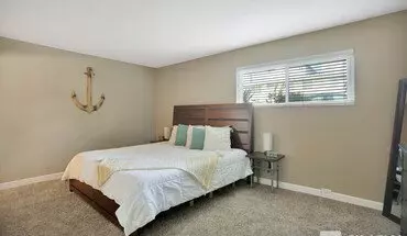 5 of 24 5915 Lauretta St Unit 2 Apartment for rent in San Diego, CA