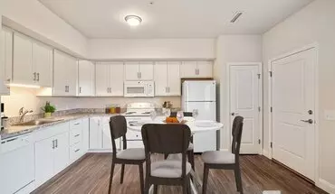 3 of 26 400 1 Dover Highlands, Unit 701 Apartment for rent in Dover, PA