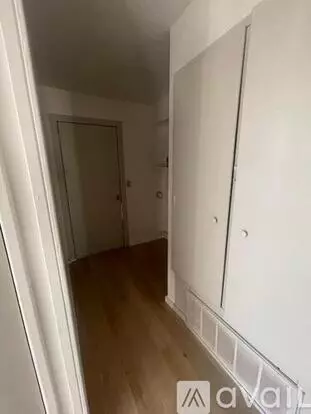 2509 Harper St Apartment for rent in Choctaw, OK