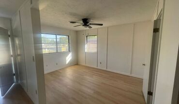 2509 Harper St Apartment for rent in Choctaw, OK