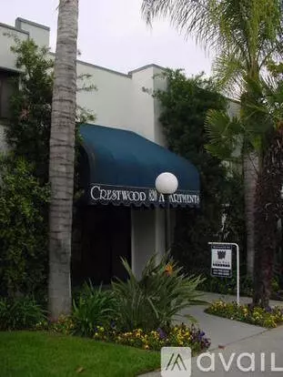 820 S Rosemead Blvd Unit 120 Apartment for rent in Pasadena, CA 820 S Rosemead Blvd Unit 120 Apartment for rent in Pasadena, CA