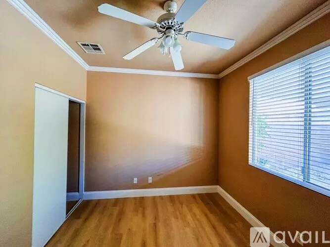 2416 Brockton Way House for rent in Henderson, NV