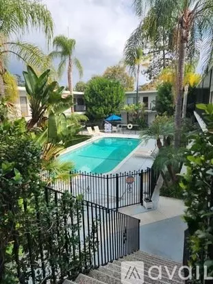 820 S Rosemead Blvd Unit 208 Apartment for rent in Pasadena, CA 820 S Rosemead Blvd Unit 208 Apartment for rent in Pasadena, CA