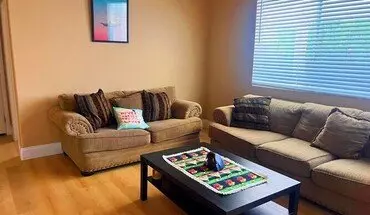 2 of 9 2416 Brockton Way House for rent in Henderson, NV