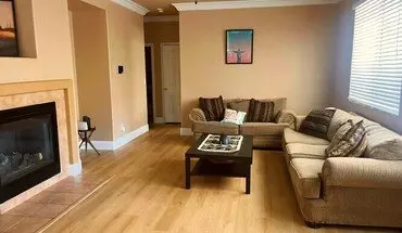 4 of 9 2416 Brockton Way House for rent in Henderson, NV