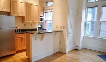 3 of 17 195 Commonwealth Ave Unit 7 Apartment for rent in Boston, MA