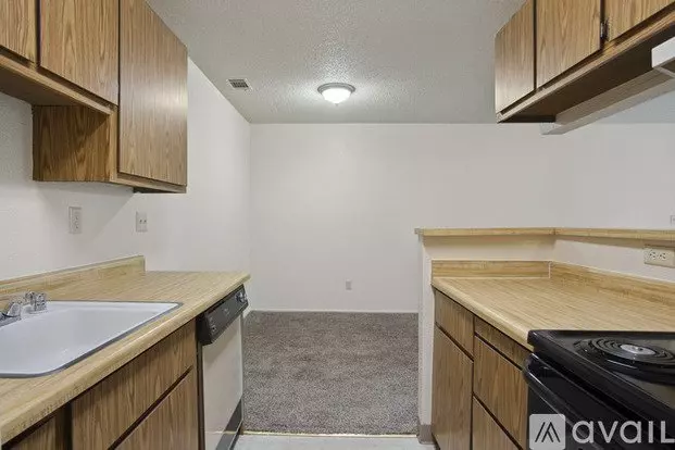 4121 Dale Rd Unit 28 Apartment for rent in Modesto, CA 4121 Dale Rd Unit 28 Apartment for rent in Modesto, CA