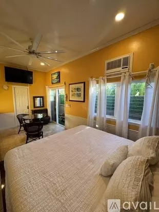 Mooheau Ave Unit Y Apartment for rent in Honolulu, HI Mooheau Ave Unit Y Apartment for rent in Honolulu, HI