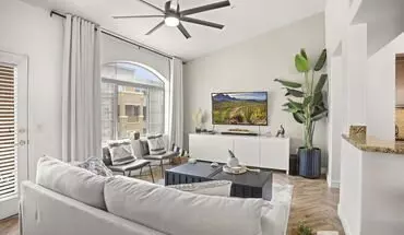 2 of 26 16825 N 14th St Unit Unit Apartment for rent in Phoenix, AZ