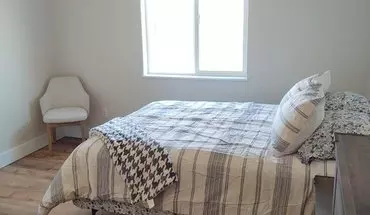 4 of 9 2297 Deerfield Ln Unit Unit Apartment for rent in Helena, MT
