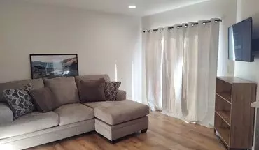 3 of 9 2297 Deerfield Ln Unit Unit Apartment for rent in Helena, MT