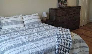 2 of 9 2297 Deerfield Ln Unit Unit Apartment for rent in Helena, MT
