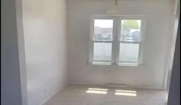 5 of 10 46 Anson St Unit 10 Apartment for rent in New Martinsville, WV