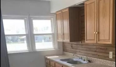 3 of 10 46 Anson St Unit 10 Apartment for rent in New Martinsville, WV