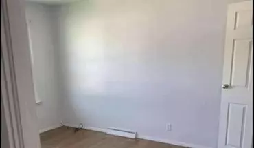 4 of 10 46 Anson St Unit 10 Apartment for rent in New Martinsville, WV