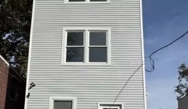 2 of 13 1104 Kottmann St Unit 2 Apartment for rent in Cincinnati, OH