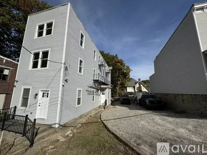 1104 Kottmann St Unit 2 Apartment for rent in Cincinnati, OH